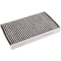 [68301863]Mopar cabin air filter Jeep JL and Jeep Gladiator models w/Gas Engines 2018 - Up 
