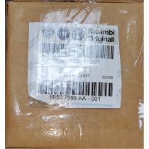 [68507598AA]Mopar OEM oil filter. 2020+ Ram 1500/Jeep Wrangler JL with 3.0L Diesel-BROWN BOX