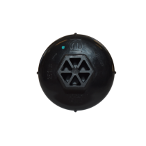 [68507598AA]Mopar OEM oil filter. 2020+ Ram 1500/Jeep Wrangler JL with 3.0L Diesel