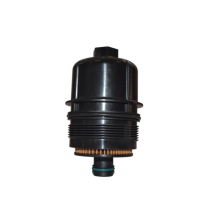 [68507598AA]Mopar OEM oil filter. 2020+ Ram 1500/Jeep Wrangler JL with 3.0L Diesel