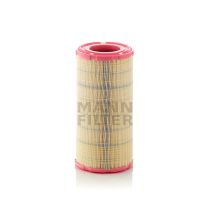 [C-21-630/2]Mann Air Filter Element(Replaces C 21 630 ) (C-21-630/2)