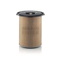 [C-30-1185]Mann-Filter European Air Filter Element(Renault Truck Heavy truck and Bus 5 000 814 696) 