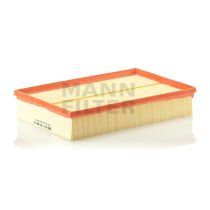 [C-30-189]Mann-Filter European Air Filter Element(Volvo Passenger Car and Light Truck 9454647)