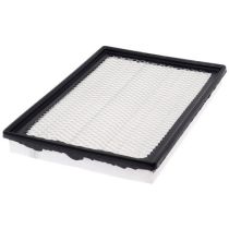 [AF3590]Luberfiner air filter. 2020+ Ram 1500 with 3.0L Eco Diesel(68441763AA)