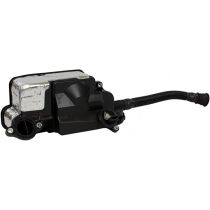 FC3Z-6A785-F]Ford CCV oil separator assy