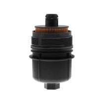 [P1085]Luberfiner oil filter. 2020+ Ram 1500/Jeep Wrangler JL with 3.0L Diesel(replaces 68507598AA)