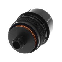 [P1085]Luberfiner oil filter. 2020+ Ram 1500/Jeep Wrangler JL with 3.0L Diesel(replaces 68507598AA)