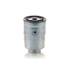 [WK-940/16-X]Mann and Hummel fuel filter