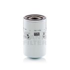 [WD-11-002]Mann and Hummel Hydraulics Filter
