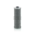 [HD-722]Mann-Filter European High Pressure Oil Filter Element(SI - Industrial Heavy truck and Bus/Off-Highway )