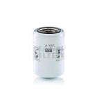 [W-935/1]Mann-Filter European Spin-on Oil Filter(Bobcat Heavy truck and Bus/Off-Highway 6653336)