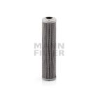 [HD-517/1]Mann-Filter European High Pressure Oil Filter Element(SI - Industrial Heavy truck and Bus/Off-Highway )