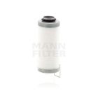 [LE-2009(4930055291)]Mann and Hummel Compressed air-oil separation