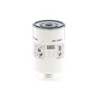 [WK-1150/2]Mann-Filter fuel filter(Deere/Liebherr 10044303)-Replaced WK1150