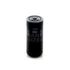 [W-962/32]Mann and Hummel Oil Filter