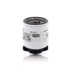 [WK-715/1]Mann-Filter European Spin-on Fuel Filter(Bobcat Heavy truck and Bus/Off-Highway 6667352) 