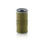 [H-938/4]Mann and Hummel Oil filter