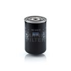 [WD-940/19]Mann and Hummel Oil Filter