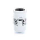 [WH-723]Mann and Hummel Hydraulics Filter
