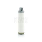 [LE-4010(4900055131)]Mann and Hummel Compressed air-oil separation