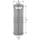 [C-43/2]Mann-Filter European Air Filter Element(SI - Industrial Heavy truck and Bus/Off-Highway )