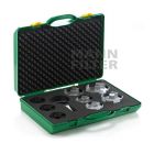 [LSK-01-9]Mann Box for wrench removal tools (tools included)(n/a)