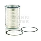 [4900051201]Mann-Filter Industrial Air/Oil Separator Element(SI - Industrial Off-Highway Boxed)
