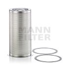 [LE-57-004-x]Mann and HUmmel Compressed air-oil separation