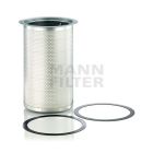 [LE-48-004-x(4900051191)]Mann and Hummel Compressed air-oil separation