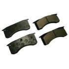 [0769.12]Performance Friction Z-Rated brake pads.FMSI(D769)(old pfc #769Z)-Corrosion Resistant