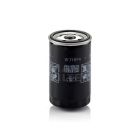 [W-719/14]Mann-Filter European Spin-on Oil Filter(SI - Industrial Heavy truck and Bus/Off-Highway )