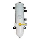 [900VMA10]Parker Racor marine fuel filter/water separator(10 micron)