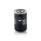 [W-8005]Mann-Filter European Spin-on Oil Filter(SI - Industrial Heavy truck and Bus/Off-Highway ) 