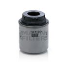 [W-712/94]Mann Spin-on Oil filter(03C 115 561 D)-this replaces W712/91