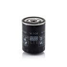 [W-713/9]Mann Spin-on Oil filter(ETX100590)