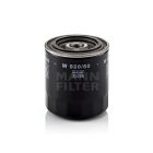 [W-920/80]Mann-Filter European Spin-on Oil Filter(Bobcat Heavy truck and Bus/Off-Highway 6675517)