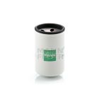 [W-925]Mann-Filter European Spin-on Oil Filter(Industrial- Several Heavy truck and Bus/Off-Highway CT 60 05 021 346 )