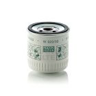 [W-920/32]Mann-Filter European Spin-on Oil Filter(SI - Industrial Heavy truck and Bus/Off-Highway )