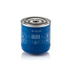 [W-920/48]Mann Spin-on Oil Filter(n/a)
