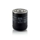 [W-930/9]Mann-Filter European Spin-on Oil Filter(Mercedes-Benz Heavy truck and Bus n/a)