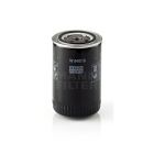 [W-940/19]Mann-Filter European Spin-on Fuel Filter(RVI Heavy truck and Bus 00 02 211 800)