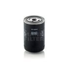 [W-936/4]Mann-Filter European Spin-on Oil Filter(Industrial- Several Heavy truck and Bus/Off-Highway 9Y-4450)