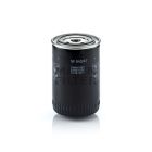 [W-940/47]Mann-Filter European Spin-on Oil Filter(SI - Industrial Heavy truck and Bus/Off-Highway )