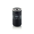 [W-950]Mann-Filter European Spin-on Oil Filter(SI - Industrial Heavy truck and Bus/Off-Highway )