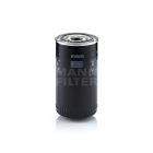 [W-950/39]Mann-Filter European Spin-on Oil Filter(0 Heavy truck and Bus )