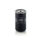 [W-950/7]Mann-Filter European Spin-on Oil Filter(Gehl Heavy truck and Bus/Off-Highway 79756)