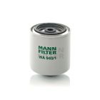 [WA-940/19]Mann-Filter European Spin-on Coolant Filter(SI - Industrial Heavy truck and Bus/Off-Highway ) (WA-940/19)