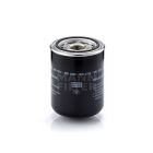 [WD-1374]Mann-Filter European Hydraulic Spin-on Filter(SI - Industrial Heavy truck and Bus/Off-Highway )