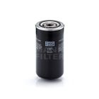 [WD-950/3]Mann-Filter European Hydraulic Spin-on Filter(Industrial- Several Heavy truck and Bus/Off-Highway AL 56 469)