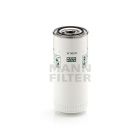 [W-962/8]Mann-Filter European Spin-on Oil Filter(DAF Heavy truck and Bus/Off-Highway 671 490)